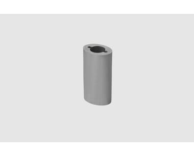 Aluminum Bushing Tube SYI-A02