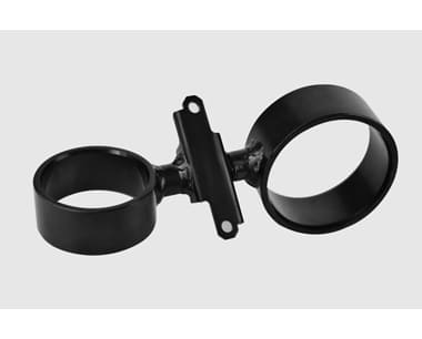 Car Connecting Rod SYI-L04