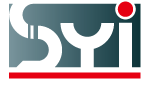 Shun Yui Industrial Co., Ltd